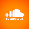 SoundCloud