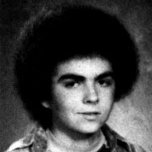 Buzz Osborne