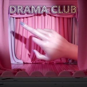 Drama Club