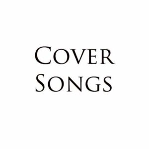 Cover Songs